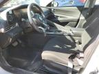 2023 HYUNDAI ELANTRA SEL   for sale at Copart AB - CALGARY