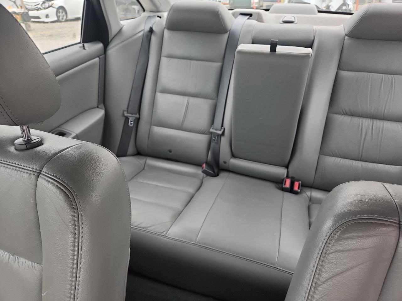 2007 Ford Five Hundred Sel VIN: 1FAHP24187G158705 Lot: 59799835