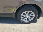 2019 Chevrolet Equinox Lt   na sprzedaż w Miami, FL - Water/Flood