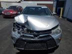 2016 Toyota Camry Le for Sale in North Las Vegas, NV - All Over