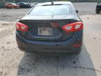 2017 Chevrolet Cruze Ls for Sale in Duryea, PA - Front End