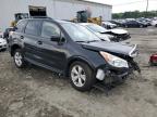 2016 Subaru Forester 2.5I Premium for Sale in Windsor, NJ - Front End