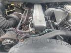 1997 DODGE RAM 3500    for sale at Copart FL - JACKSONVILLE NORTH