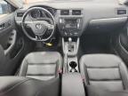 2017 Volkswagen Jetta Se   de vânzare în Appleton, WI - Front End