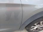 2019 HYUNDAI TUCSON SE for sale at Copart NEWBURY