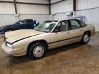 Pennsburg, PA에서 판매 중인 1993 Buick Regal Custom - Front End