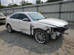 2014 Ford Taurus Limited for Sale in Savannah, GA - Front End