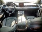 2011 Audi A8 Quattro for Sale in Houston, TX - Normal Wear