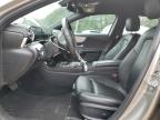 North Billerica, MA에서 판매 중인 2019 Mercedes-Benz A 220 4Matic   - Minor Dent/Scratches