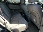 2008 Lexus Rx 350 zu verkaufen in Magna, UT - Rear End