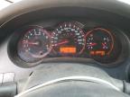 2008 NISSAN ALTIMA 2.5 à vendre chez Copart ON - LONDON
