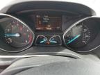 2018 Ford Escape Se zu verkaufen in Jacksonville, FL - Minor Dent/Scratches