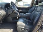 2015 Lexus Rx 350 Base للبيع في Vallejo، CA - Front End