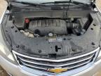 2014 Chevrolet Traverse Ltz   for Sale in Elgin, IL - Rear End
