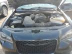 Leroy, NY에서 판매 중인 2020 Chrysler 300 Touring - Side