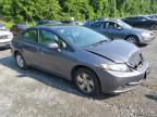 Marlboro, NY에서 판매 중인 2014 Honda Civic Lx - Front End