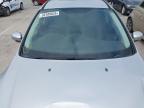 2011 FORD FOCUS ZETE for sale at Copart SANDWICH