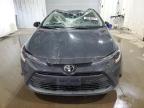 2025 Toyota Corolla Le for Sale in Central Square, NY - All Over