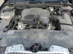 2009 Buick Lucerne Cxl იყიდება Moraine-ში, OH - Minor Dent/Scratches
