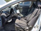 2019 Subaru Crosstrek Premium for Sale in Conway, AR - Front End