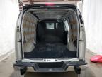 2023 Chevrolet Express G2500  იყიდება Leroy-ში, NY - Front End