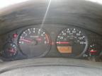 San Antonio, TX에서 판매 중인 2015 Nissan Frontier S - Front End