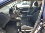 2013 Toyota Corolla Base   за продажба в Riverview, FL - Front End