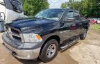 2012 Dodge Ram 1500 St for Sale in Houston, TX - Mechanical