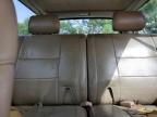 2001 Toyota 4Runner Sr5 for Sale in Riverview, FL - Front End