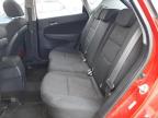 2009 HYUNDAI I30 COMFOR for sale at Copart SANDWICH