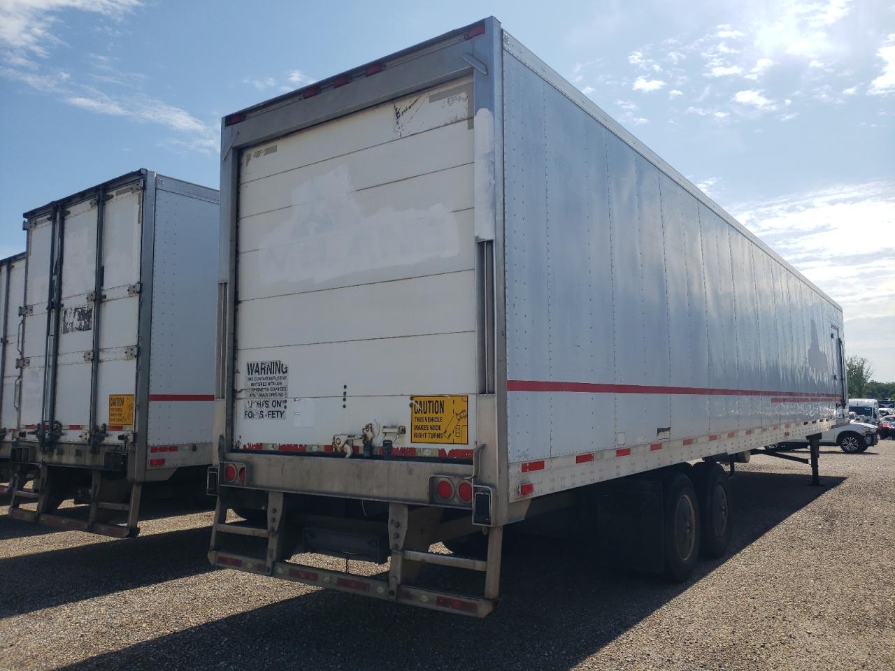UTILITY ALL Models 2009 VIN 1UYVS25339M646901 фото 4