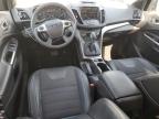 2014 Ford Escape Se zu verkaufen in Columbus, OH - Side