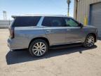 Phoenix, AZ에서 판매 중인 2021 Cadillac Escalade Premium Luxury Platinum   - Minor Dent/Scratches