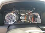 2015 Ram 1500 Slt for Sale in Bismarck, ND - Mechanical