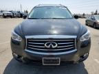 2014 Infiniti Qx60  for Sale in Rancho Cucamonga, CA - Side