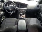 2018 Dodge Charger R/T for Sale in Concord, NC - Front End