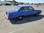 1985 Ford Ltd  for Sale in Vallejo, CA - Minor Dent/Scratches