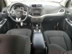 2016 Dodge Journey Crossroad for Sale in Mebane, NC - Rear End