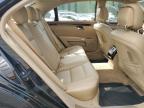 2010 Mercedes-Benz S 550 4Matic للبيع في Waldorf، MD - Mechanical