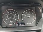 2014 BMW 118D SE for sale at Copart SANDTOFT