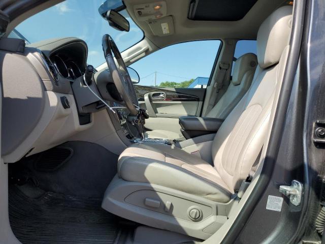  BUICK ENCLAVE 2013 Szary