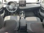 2021 Toyota Corolla Le   na sprzedaż w Ham Lake, MN - Hail