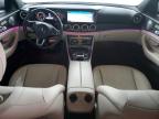 2017 Mercedes-Benz E 300 for Sale in Austell, GA - Front End