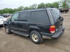 2000 Ford Explorer Xlt na sprzedaż w New Britain, CT - Undercarriage
