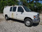 2014 FORD ECONOLINE E250 VAN   à vendre chez Copart OH - CLEVELAND EAST