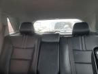 2012 Kia Sorento Ex for Sale in Hueytown, AL - Normal Wear