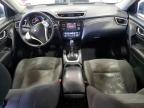 2016 Nissan Rogue S   იყიდება Sandston-ში, VA - Normal Wear