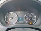 2014 Mitsubishi Outlander Es for Sale in Bakersfield, CA - Front End