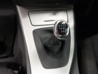 2009 BMW 320I SE for sale at Copart NEWBURY