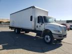 2016 International 4000 4300 for Sale in Sacramento, CA - Rear End
